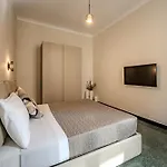 The Bliss Apartments