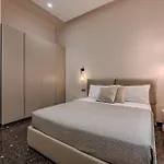The Bliss Apartments