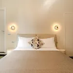The Bliss Apartments